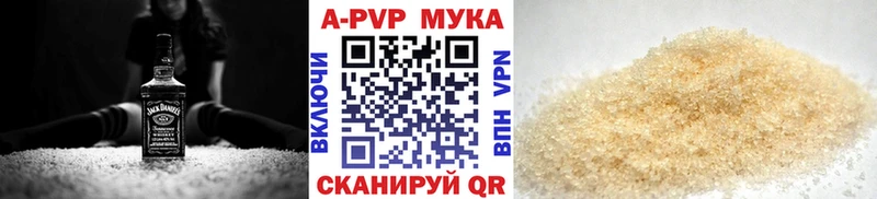 А ПВП СК Шарья