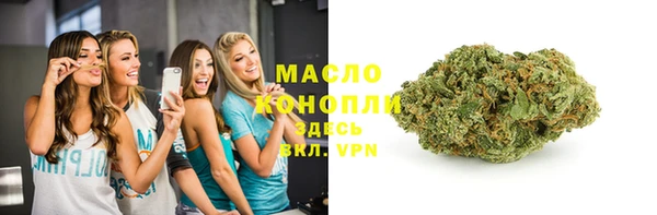 дживик Дмитриев