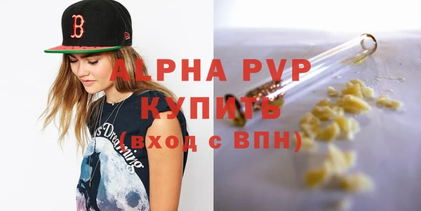дживик Дмитриев