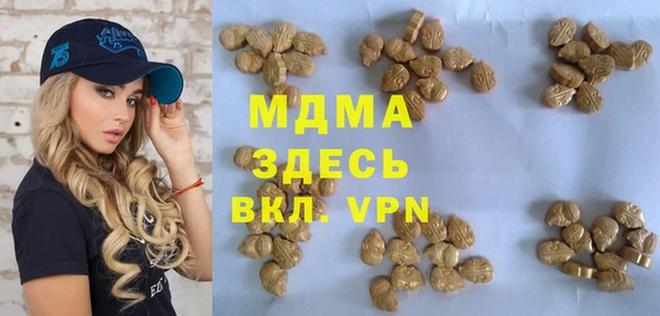 дживик Дмитриев